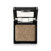 Picture of EYESHADOW SINGLE GLITTER GOLD